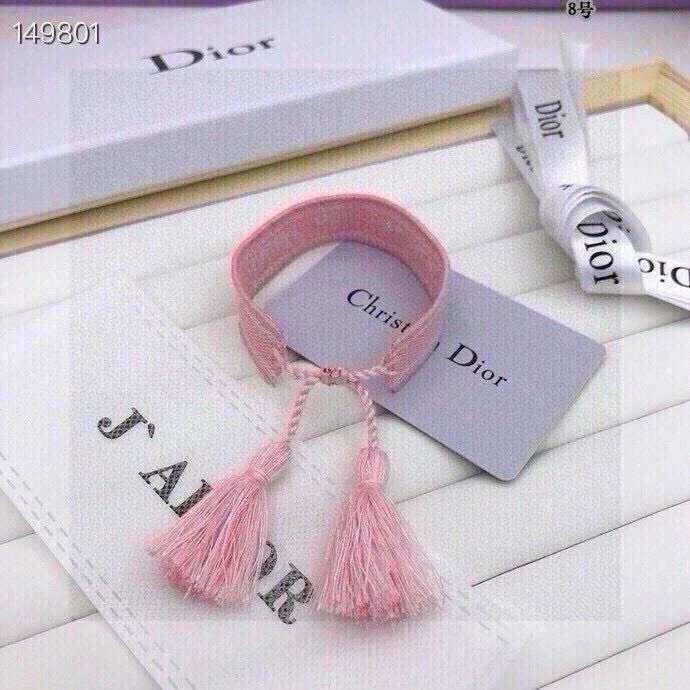 Christian Dior Bracelets Comfortable 256717
