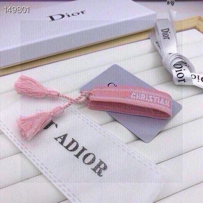 Christian Dior Bracelets Comfortable 256717