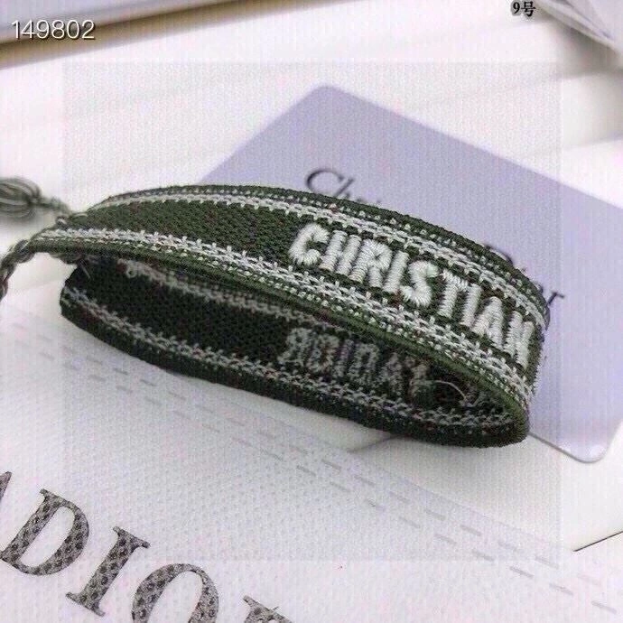 Christian Dior Bracelets Trendsetting 256725