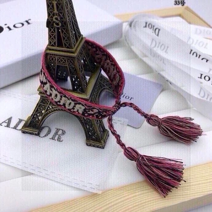 Christian Dior Bracelets Modern 256713