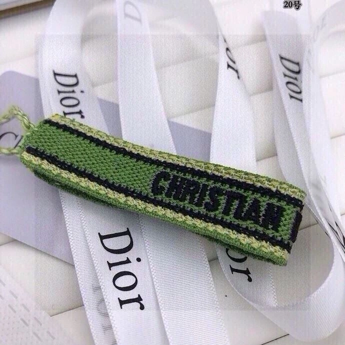 Youthful Christian Dior Bracelets 256715