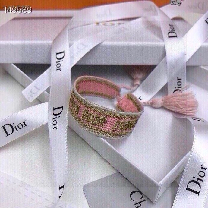 OnTrend Christian Dior Bracelets 256710