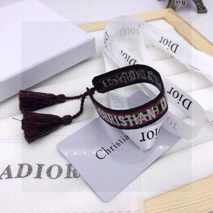 Christian Dior Bracelets DailyWear 256711