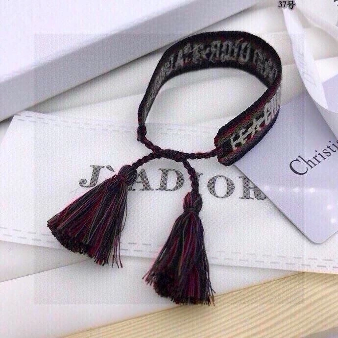 Christian Dior Bracelets DailyWear 256711