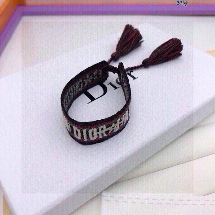 Christian Dior Bracelets DailyWear 256711