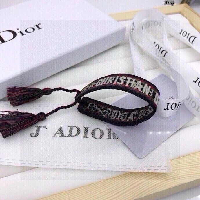 Christian Dior Bracelets DailyWear 256711