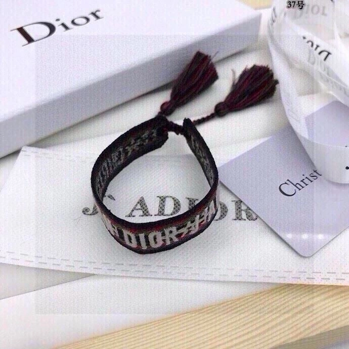 Christian Dior Bracelets DailyWear 256711