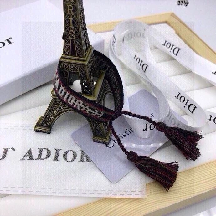 Christian Dior Bracelets DailyWear 256711