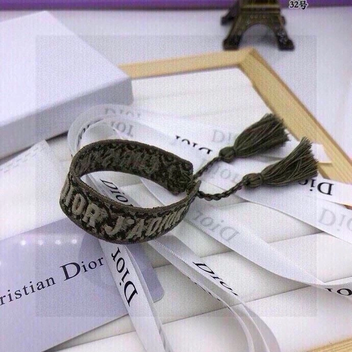 FreshLook Christian Dior Bracelets 256706