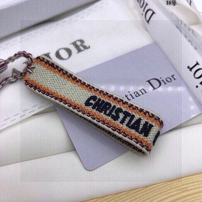 Christian Dior Bracelets SportInspired 256708