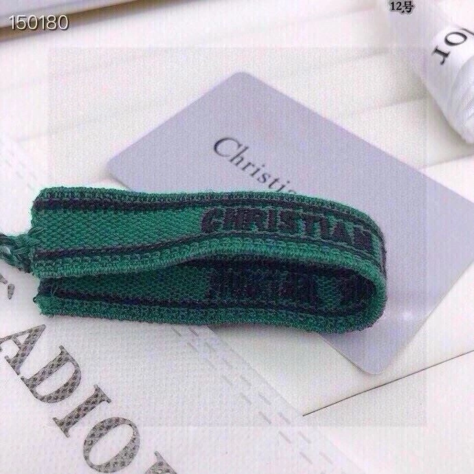 Christian Dior Bracelets Popular 256704