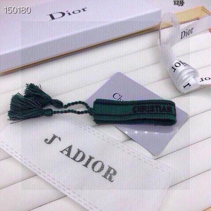 Christian Dior Bracelets Popular 256704