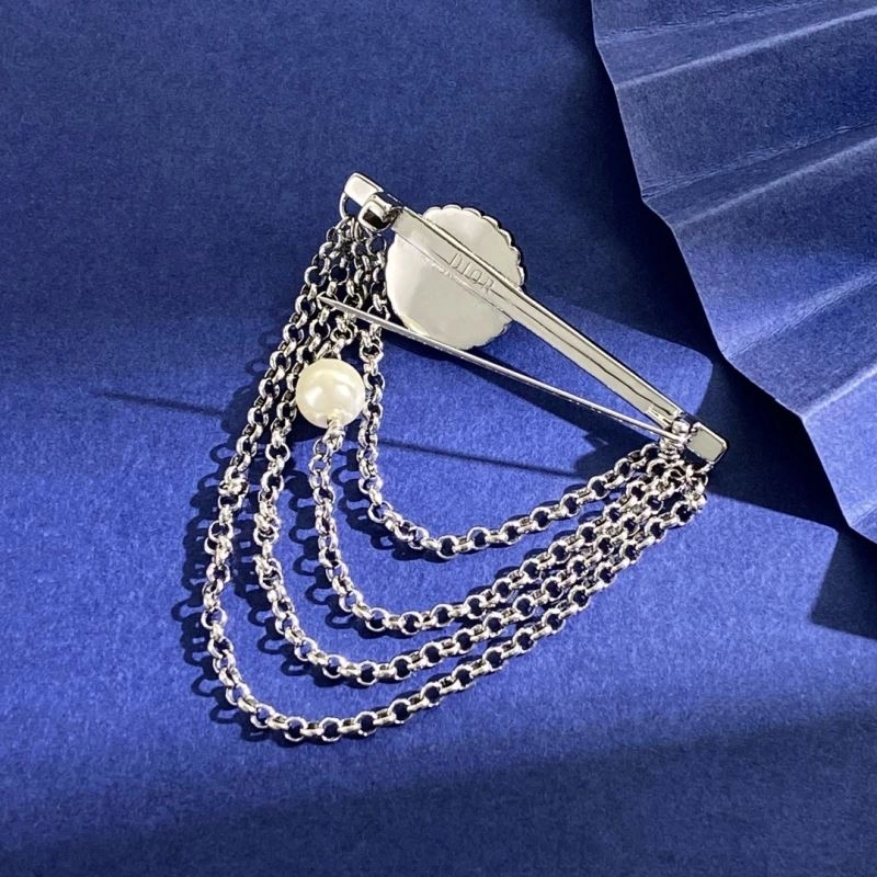 EasyCare Christian Dior Brooches 236357