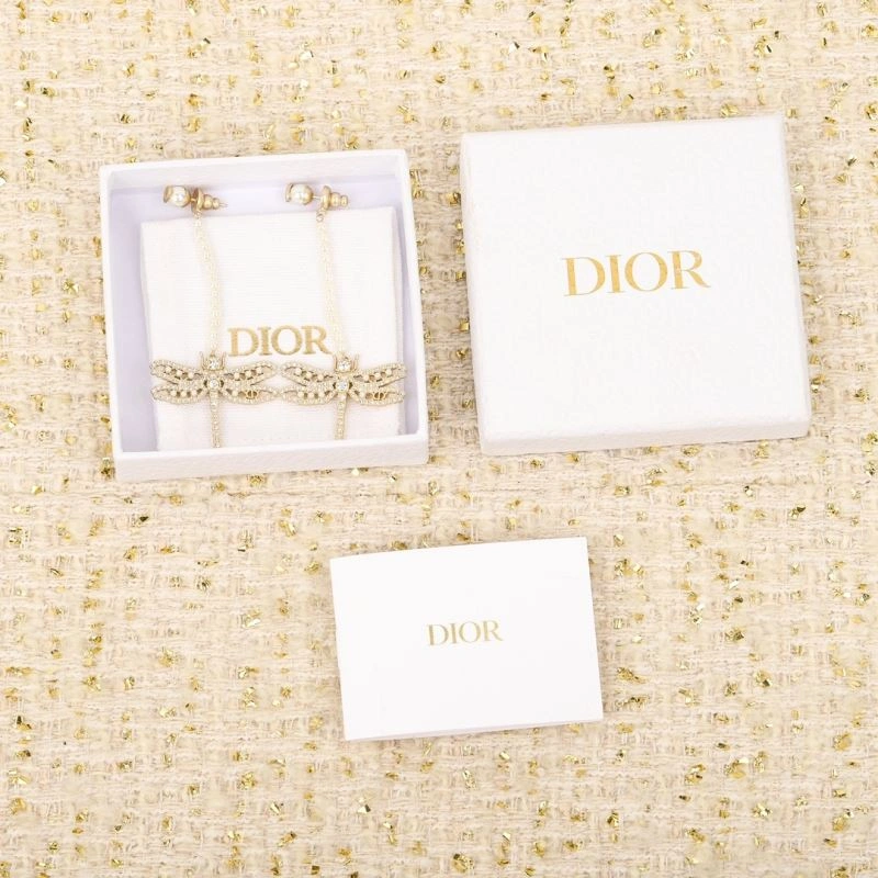 BestValue Christian Dior Brooches 235618