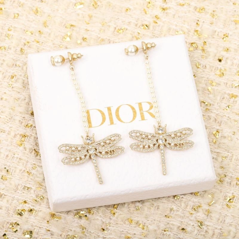 BestValue Christian Dior Brooches 235618