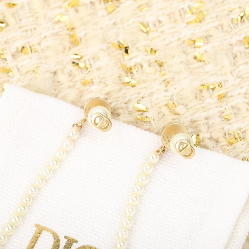 BestValue Christian Dior Brooches 235618
