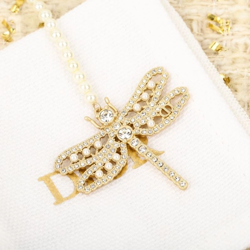 BestValue Christian Dior Brooches 235618