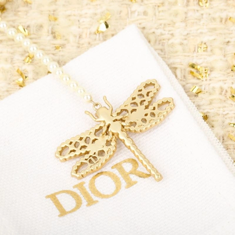 BestValue Christian Dior Brooches 235618