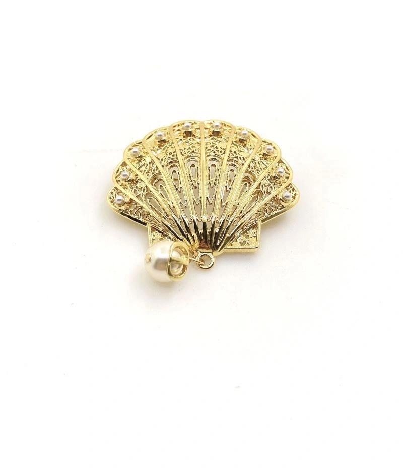 Christian Dior Brooches Contemporary 234609