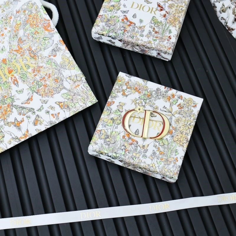 EasyCare Christian Dior Brooches 233955