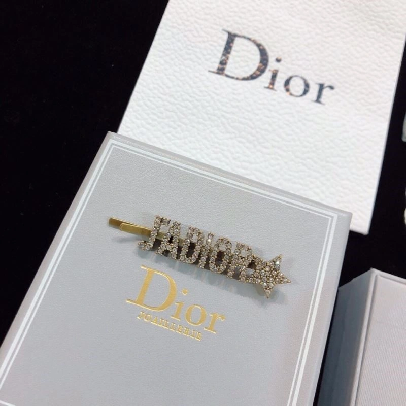 Christian Dior Brooches HighPerformance 233983