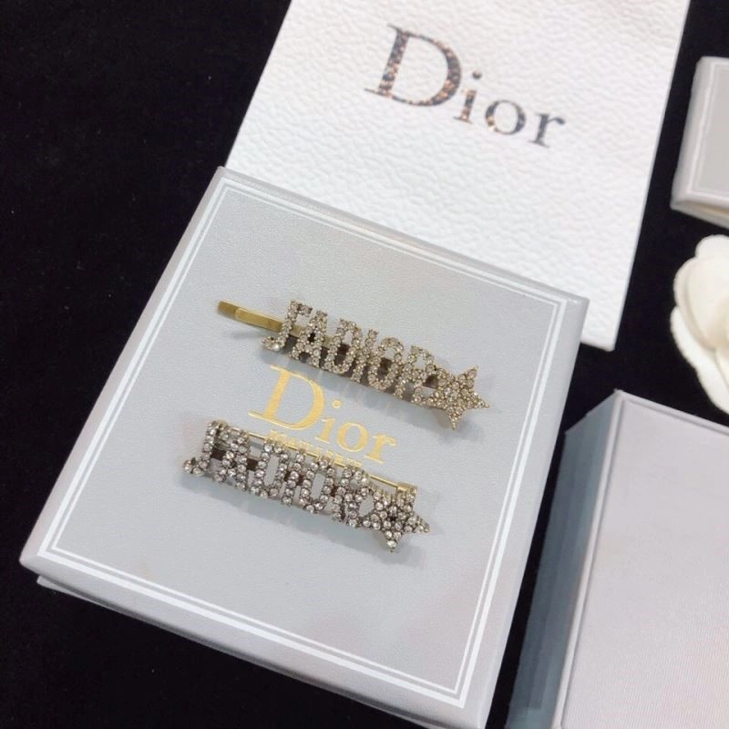 Christian Dior Brooches HighPerformance 233983