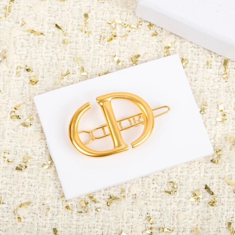 ZeroBulk Christian Dior Brooches 233978