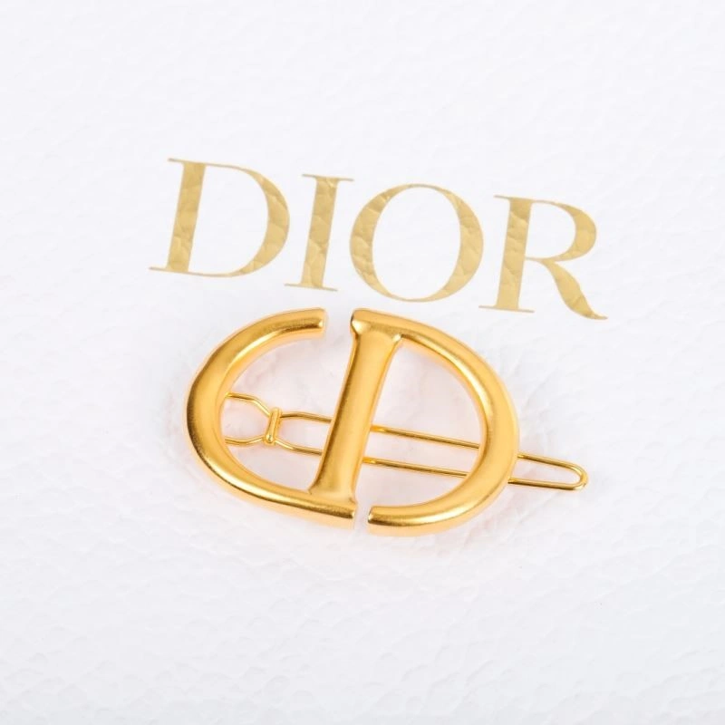 ZeroBulk Christian Dior Brooches 233978