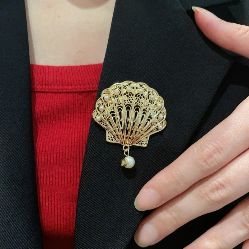 Christian Dior Brooches HighPerformance 233640