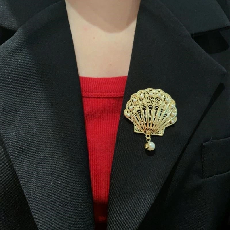 Christian Dior Brooches HighPerformance 233640