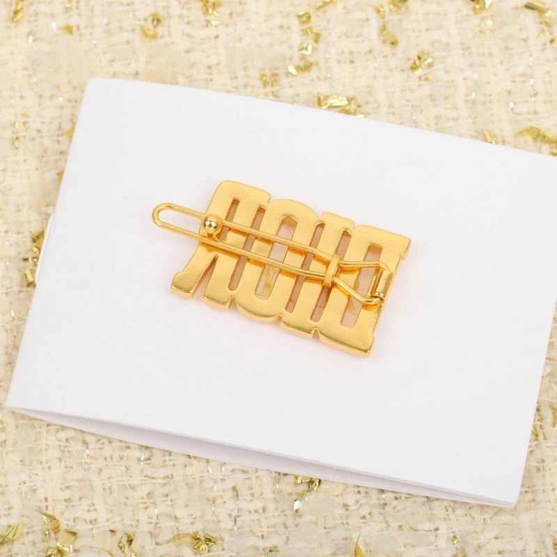 Christian Dior Brooches FlexibleFit 233624