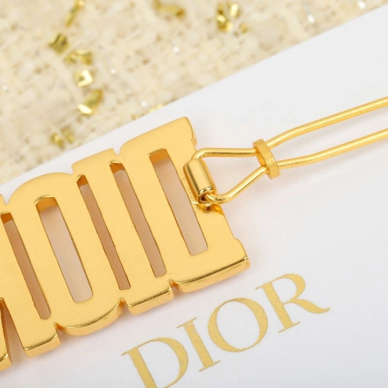 Christian Dior Brooches FlexibleFit 233624