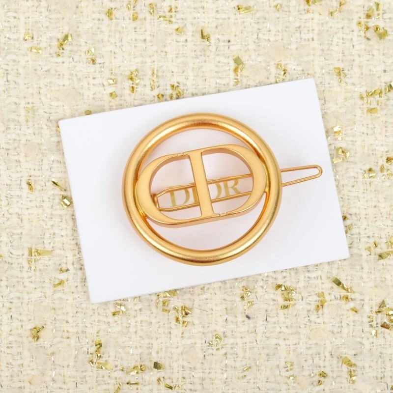 Christian Dior Brooches Fashionable 233622