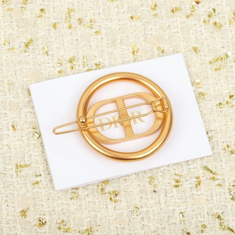 Christian Dior Brooches Fashionable 233622