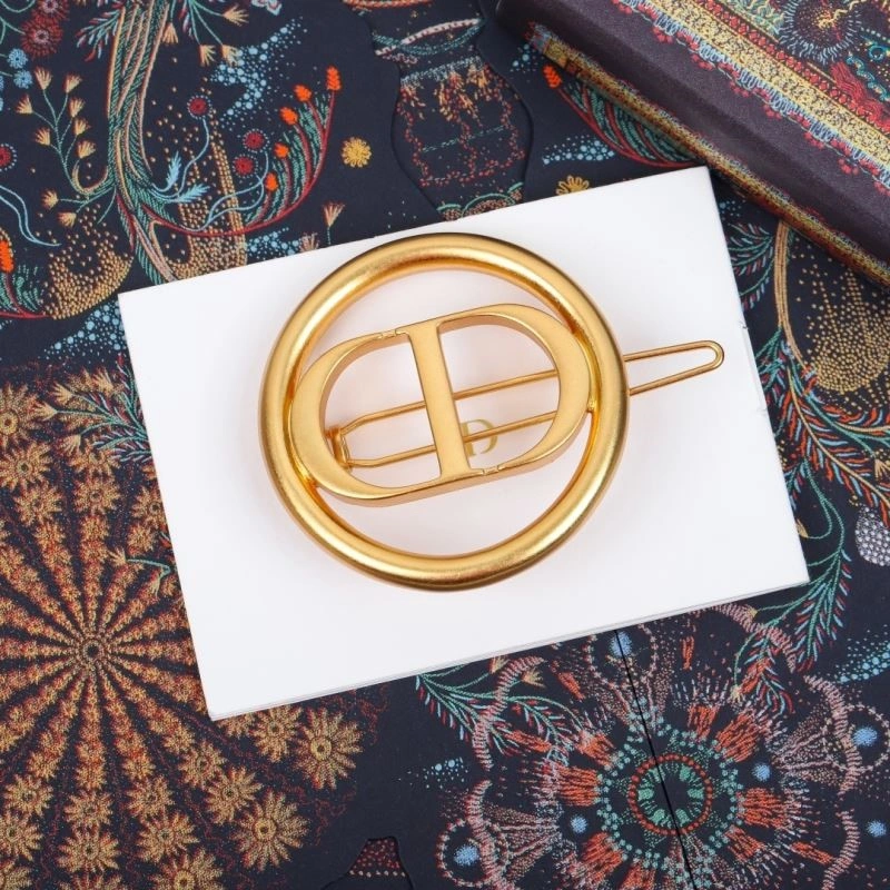 Christian Dior Brooches Fashionable 233622