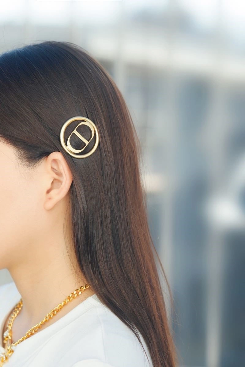 Christian Dior Brooches Fashionable 233622