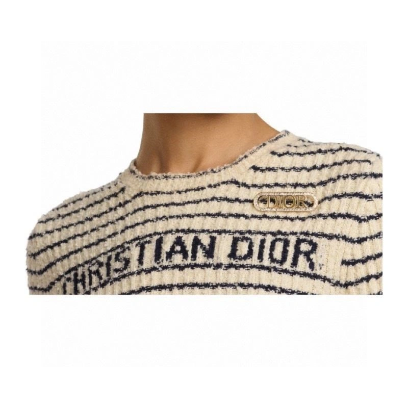 Christian Dior Brooches Trendsetting 233627