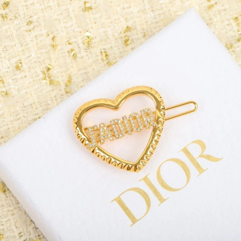 Christian Dior Brooches WellDesigned 233617