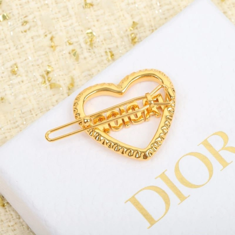 Christian Dior Brooches WellDesigned 233617