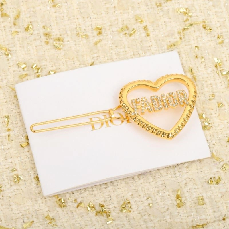 Christian Dior Brooches WellDesigned 233617