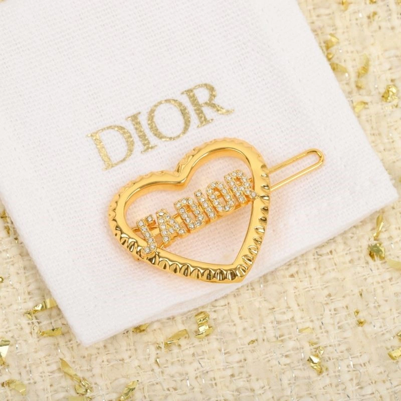 Christian Dior Brooches WellDesigned 233617