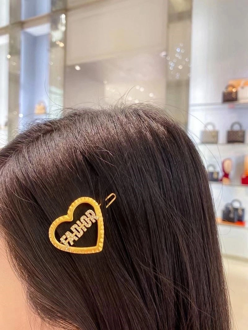 Christian Dior Brooches WellDesigned 233617