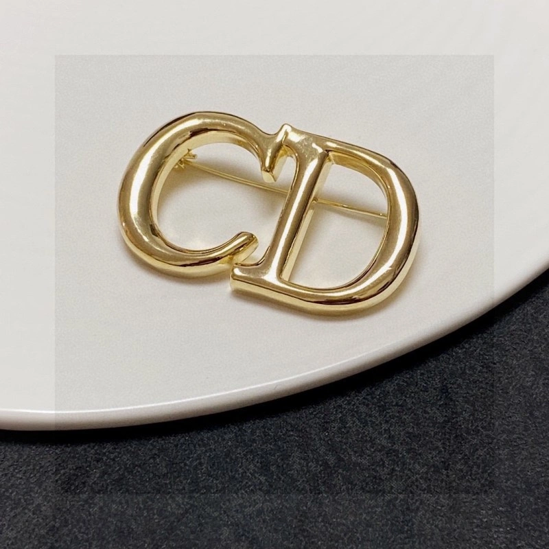 DailyWear Christian Dior Brooches 232851