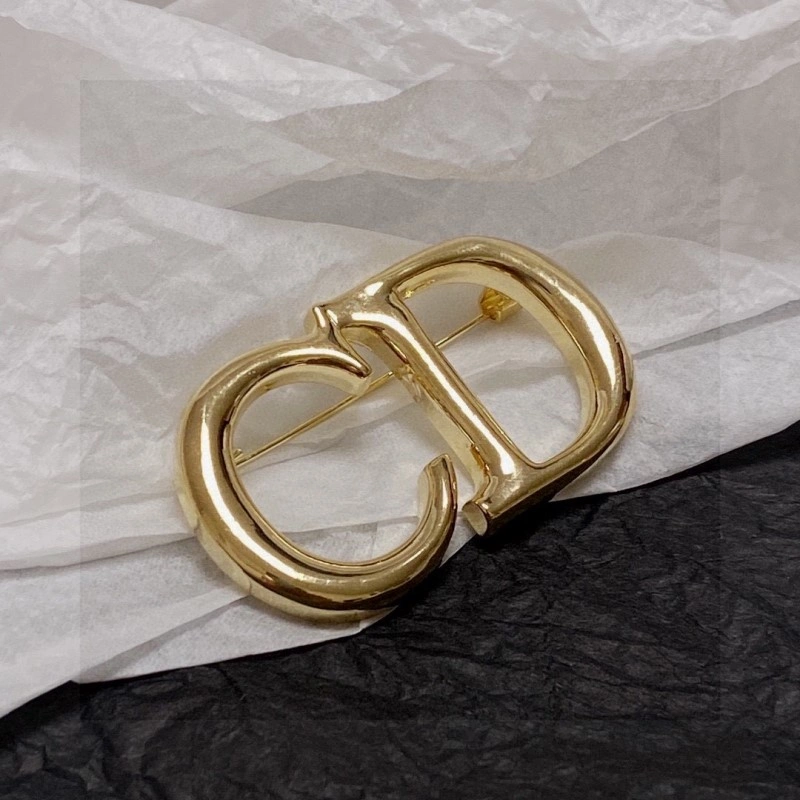 DailyWear Christian Dior Brooches 232851