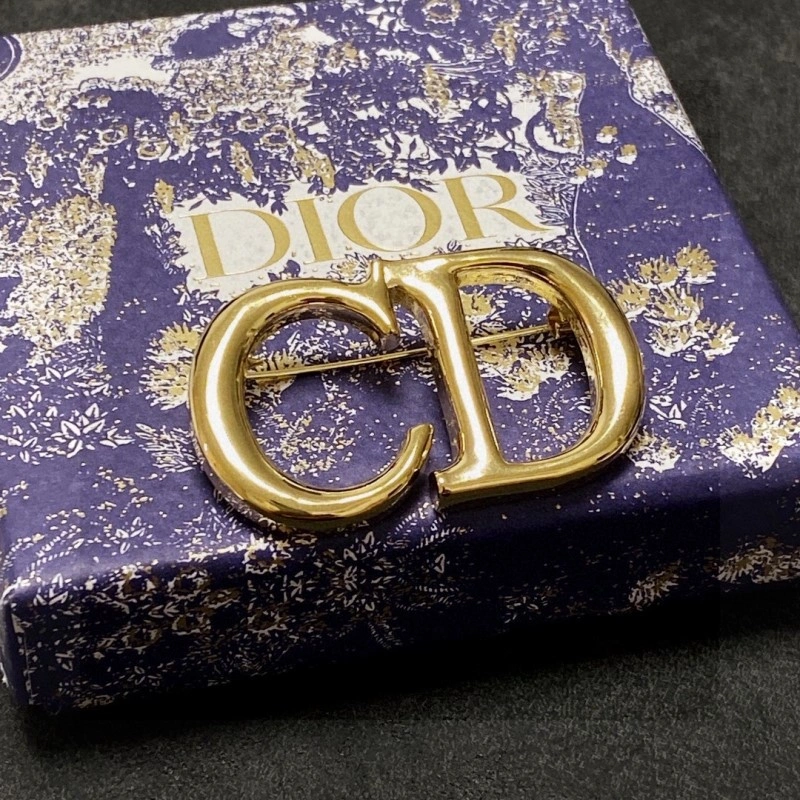 DailyWear Christian Dior Brooches 232851