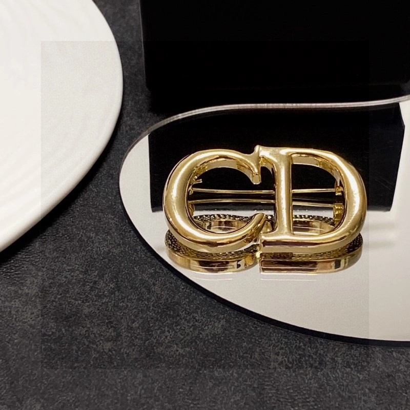 DailyWear Christian Dior Brooches 232851
