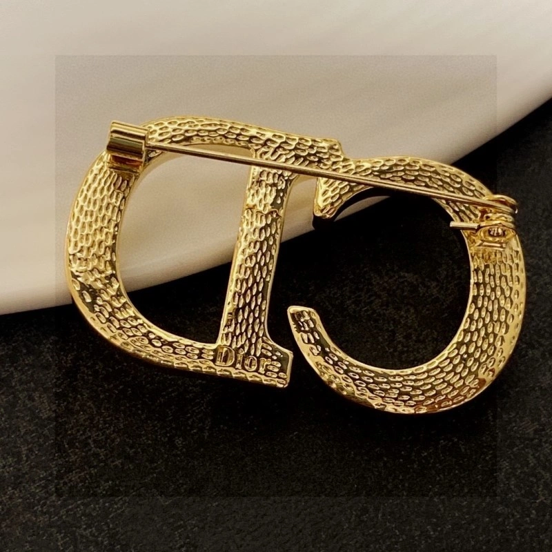 DailyWear Christian Dior Brooches 232851
