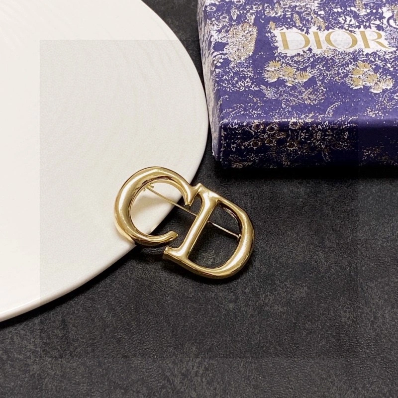 DailyWear Christian Dior Brooches 232851