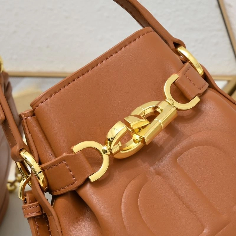 Christian Dior Bucket Bags GoAnywhere 87913