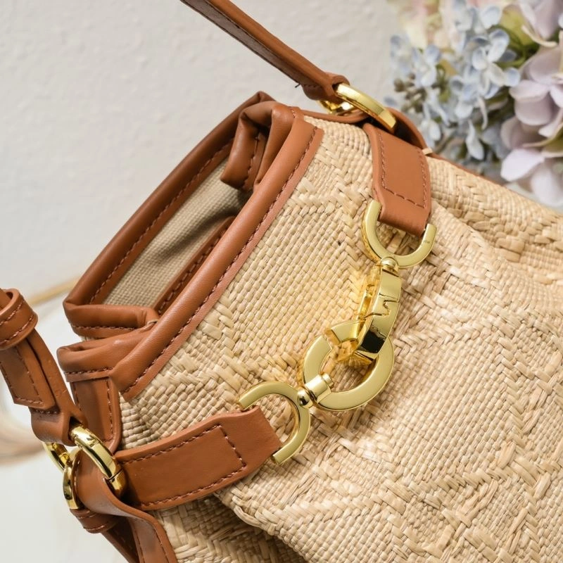 Youthful Christian Dior Bucket Bags 87876